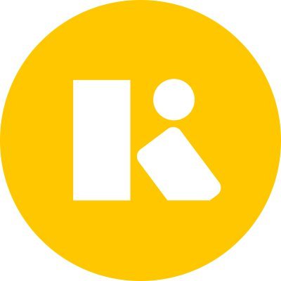スマートフォンアプリ「Kyash」で提供されているKyashコイン(#Kyashコイン)の公式アカウントです。
Kyashをダウンロードして人気景品の抽選に参加しよう。
ダウンロードはこちらから→https://t.co/frbTv09xIo