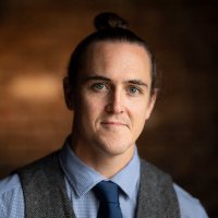 James Kalupson (@jamesfkalupson) 's Twitter Profile Photo James Kalupson (@jamesfkalupson) 's Twitter Profile Photo