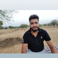 Vikash Jaat (@vikashjaat19027) 's Twitter Profile