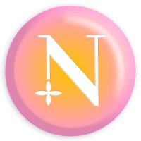 Nayeon Official (@nayeon_skincare) 's Twitter Profile