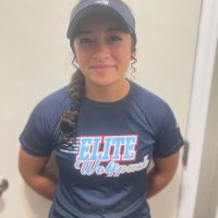 Aleena Duran (@aleenaduran2025) 's Twitter Profile