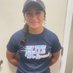 Aleena Duran (@aleenaduran2025) Twitter profile photo Aleena Duran (@aleenaduran2025) Twitter profile photo
