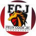Felix Cook Elementary Fine Arts Magnet (@cookmagnet) Twitter profile photo Felix Cook Elementary Fine Arts Magnet (@cookmagnet) Twitter profile photo