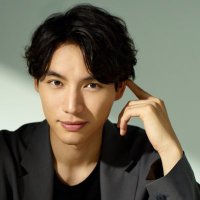 福士蒼汰スタッフ（公式）(@fukushi_staff) 's Twitter Profile Photo