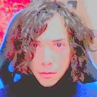 Davie John (@truedaviejohn) 's Twitter Profile