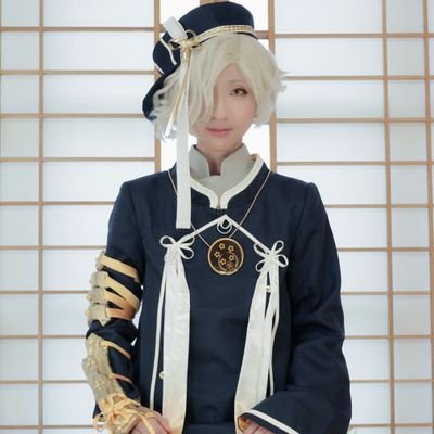 ゆっちゃんは8月末までいません。さんのプロフィール画像