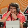 PsyJVGC's profile picture. Pokémon VGC | @criticalhitgg Co-Founder & VG Executive Producer | 3 Regional Top 16s | 2016 Worlds Competitor | VG TO/Judge | Tweets Independent of Employer
