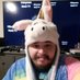 Gam3rcub (@gam3rcub) Twitter profile photo Gam3rcub (@gam3rcub) Twitter profile photo