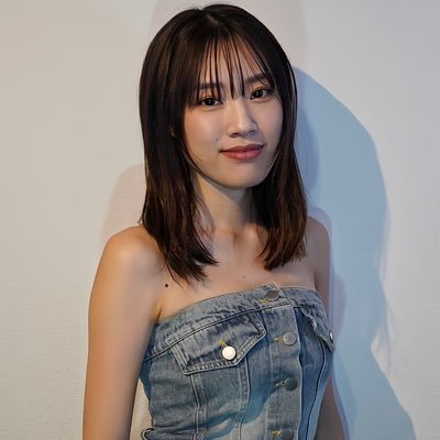 singer／songwriting／guitar ／Japan／ 大池香奈の「ツキイチ!!」毎月第4月曜日20:00〜21:00 ライブ出演•お仕事ご依頼は✉️まで！info.kanaoike@gmail.com