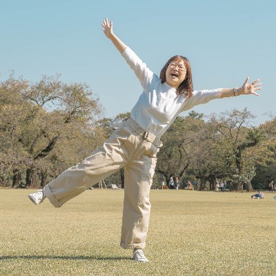 かなえ - Search / X