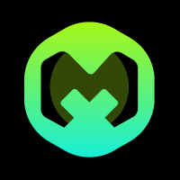 MarginX | TokenFactory (@marginx_io) 's Twitter Profile Photo MarginX | TokenFactory (@marginx_io) 's Twitter Profile Photo