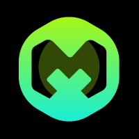 MarginX(@marginx_io) 's Twitter Profile Photo