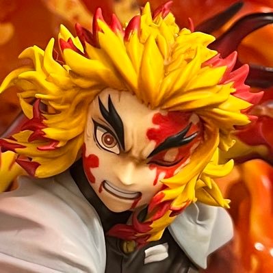 Osaさんのプロフィール画像