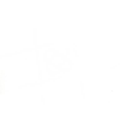 ohmyunamed's profile picture. Realmente libre 🗽