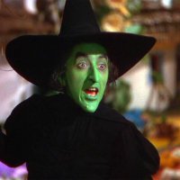 skeptic (@silentrnajority) 's Twitter Profile