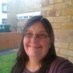 Janet Brown (@janetbrown19646) Twitter profile photo Janet Brown (@janetbrown19646) Twitter profile photo
