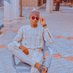 Abubakar Isya (@acarlosjr08) Twitter profile photo Abubakar Isya (@acarlosjr08) Twitter profile photo