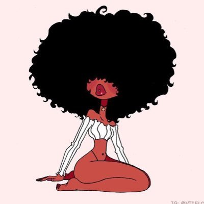 Bi 😋🌈 BBW 💦 Secret Account 👅✨ tx 📍21+ ‼️ GIRLS ONLY ‼️ DM open 🤭 Looking for my bestie 🫶🏽