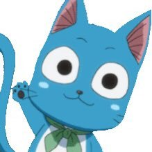 ハタチ🚺 嘘を嘘と見抜けない人はTwitterに向いてないよ❣️人間より動物が大好き♡可愛い女の子と動物が好き!整形が精神安定剤の女。ビファ🐉🐢スタグロRUI推し⚡️🍭🍭🍭🗝@27Sayorin