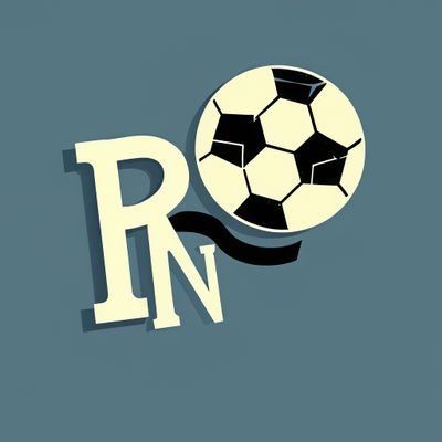 Desde 2018 te informamos sobre la mejor categoría del fútbol argentino.
Seguinos en Instagram como Primeranacionalok (+80k)
1𝚡𝚋𝚎𝚝👊🏼CÓDIGO: betnacional24