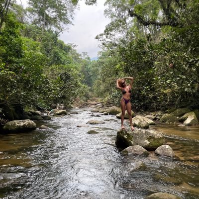 Mlxfarias's profile picture. viva ou morra 🧚‍♀️