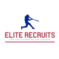 Elite Recruits (@eliterecruits_) 's Twitter Profile Photo Elite Recruits (@eliterecruits_) 's Twitter Profile Photo