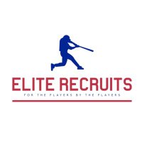 Elite Recruits(@EliteRecruits_) 's Twitter Profileg