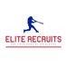 @EliteRecruits_