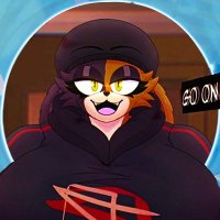 🐱 Meowskulls💀 (@vic_royal_) 's Twitter Profile Photo 🐱 Meowskulls💀 (@vic_royal_) 's Twitter Profile Photo