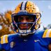 Joe laureano (@joelaureano2) Twitter profile photo Joe laureano (@joelaureano2) Twitter profile photo