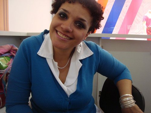 moittinhoporto's profile picture. 