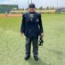 QuickPitchLee. (@volkboy72) Twitter profile photo QuickPitchLee. (@volkboy72) Twitter profile photo