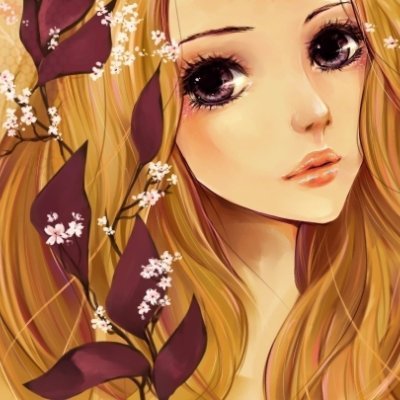 1yuliya3391156x's profile picture. 