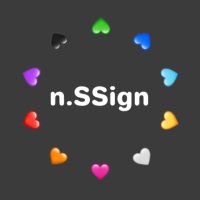 らな⭐︎COSMO ☾·̩͙ (@lana_nssign) 's Twitter Profile