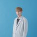 伊藤俊吾 (@shungo_ito) Twitter profile photo 伊藤俊吾 (@shungo_ito) Twitter profile photo