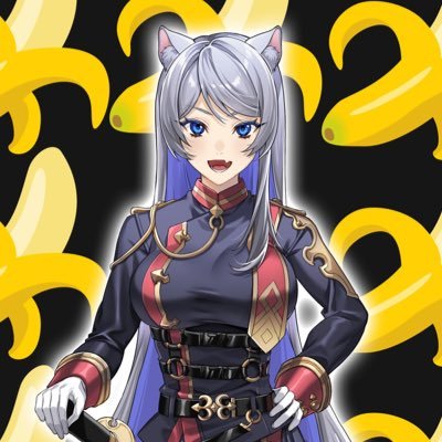 IRIAM_KITATORA Profile Picture