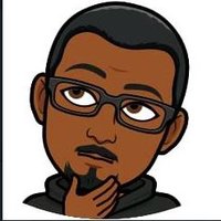 @joskimcysec (@joskim500) 's Twitter Profile
