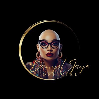 Singer, Actor, Writer and Creator of the BQC on Clubhouse ONLY!