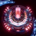 Ultra Chile (@ultra_chile) Twitter profile photo Ultra Chile (@ultra_chile) Twitter profile photo