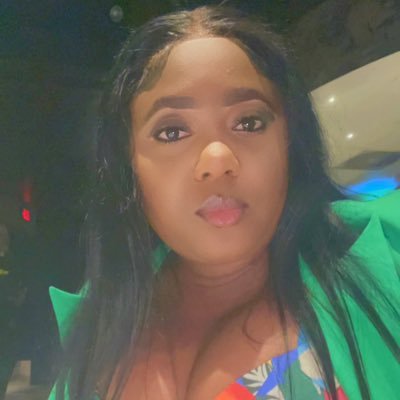 Entrepreneur ||Alkaline Manager ||Motivator||Music Biz||GirlBoss