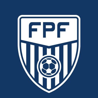 Federação Paulista de Futebol - FPF - Confira os resultados dos jogos que  abriram a 20ª edição da Copa Paulista. Mirassol e Ferroviária encerram a  primeira rodada nesta quarta-feira (26), às 19h. #
