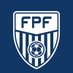 Federação Paulista de Futebol - FPF (@FPF_Oficial) Twitter profile photo