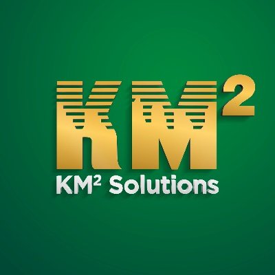 KM2 is a pioneer of Nearshore call center operations with over 15 years of call center management experience in the Caribbean.