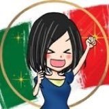 私なんて...の壁を40才で乗り越えた人。自信がほしい→自分を信じて育もう🌱✨子育てと同じだった。変化のきっかけはブログ。ブログ稼げない→月160万円。
ブログもスキルも自分も育つオンラインコミュニティ「82Cari」を妹 @sorellina34 と運営。