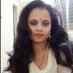 Manju singh rajput (@manjura92968337) Twitter profile photo Manju singh rajput (@manjura92968337) Twitter profile photo
