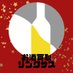 お酒買取専門店🍷リンクサス (@liquor_linxas30) Twitter profile photo お酒買取専門店🍷リンクサス (@liquor_linxas30) Twitter profile photo