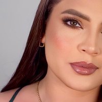 Adri (@adrianarangel0) 's Twitter Profile