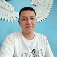 QuocAn (@quocancrypto) 's Twitter Profile