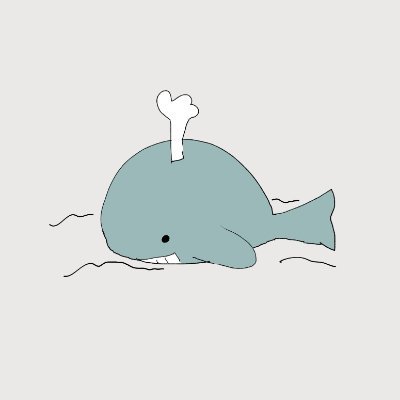 匣山だんさんのプロフィール画像