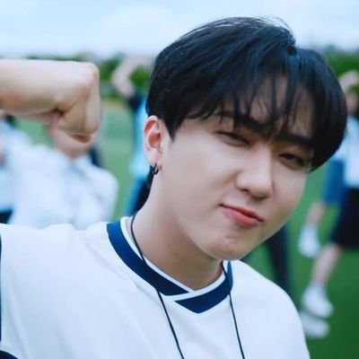 SBinnieG's profile picture. 🖤🖤S͓̽t͓̽r͓̽a͓̽y͓̽K͓̽i͓̽d͓̽s͓̽🖤🖤
Straykids everywhere all around the world ☆(ﾉ◕ヮ◕)ﾉ*˙˚ʚ(´◡`)ɞ˚˙(๑˃̵　ᴗ　˂̵)و
10/11/2566